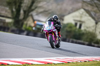 Oulton-Park-21st-March-2020;PJ-Motorsport-Photography-2020;anglesey;brands-hatch;cadwell-park;croft;donington-park;enduro-digital-images;event-digital-images;eventdigitalimages;mallory;no-limits;oulton-park;peter-wileman-photography;racing-digital-images;silverstone;snetterton;trackday-digital-images;trackday-photos;vmcc-banbury-run;welsh-2-day-enduro